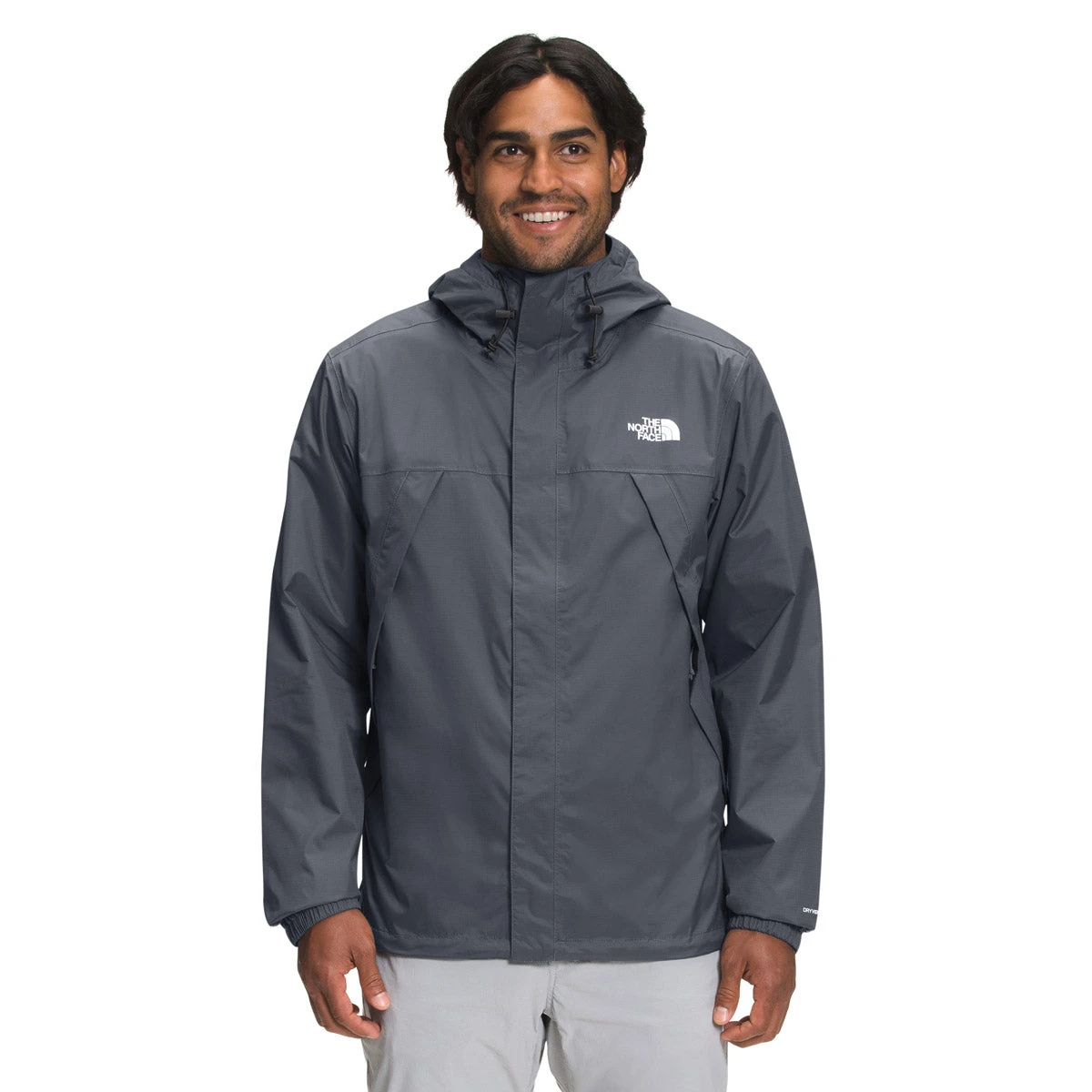 Men's Antora Jacket The North Face Men's Antora Jacket -Outdoor Equipment Store NF0A7QEY 174 hero