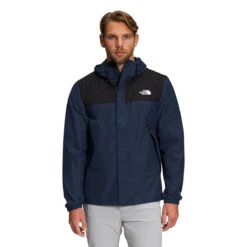 The North Face Men's Antora Jacket 3 The North Face Men's Antora Jacket -Outdoor Equipment Store NF0A7QEY 92H hero