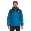 The North Face Men's Antora Jacket