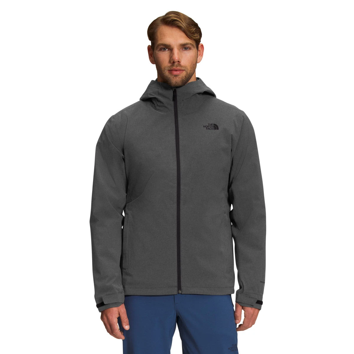 Men's ThermoBall Eco Triclimate Jacket The North Face Men's ThermoBall Eco Triclimate Jacket -Outdoor Equipment Store NF0A7UL5 FLC hero