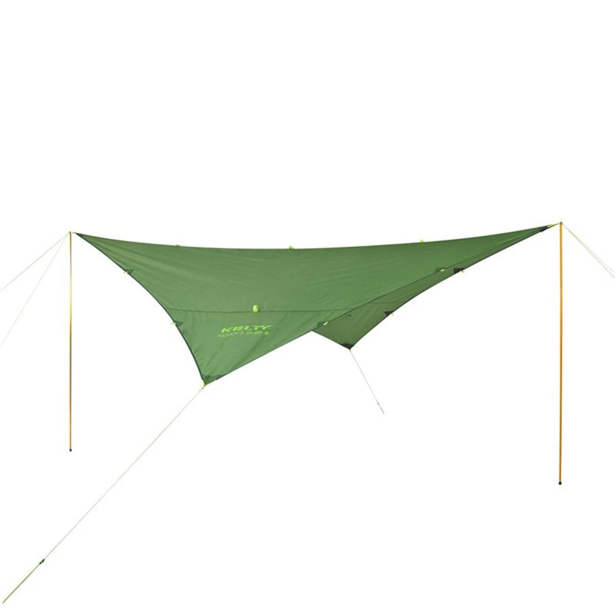 Noah's Tarp Kelty Noah's Tarp -Outdoor Equipment Store NOAHS TARP 12 40820216 Assorted