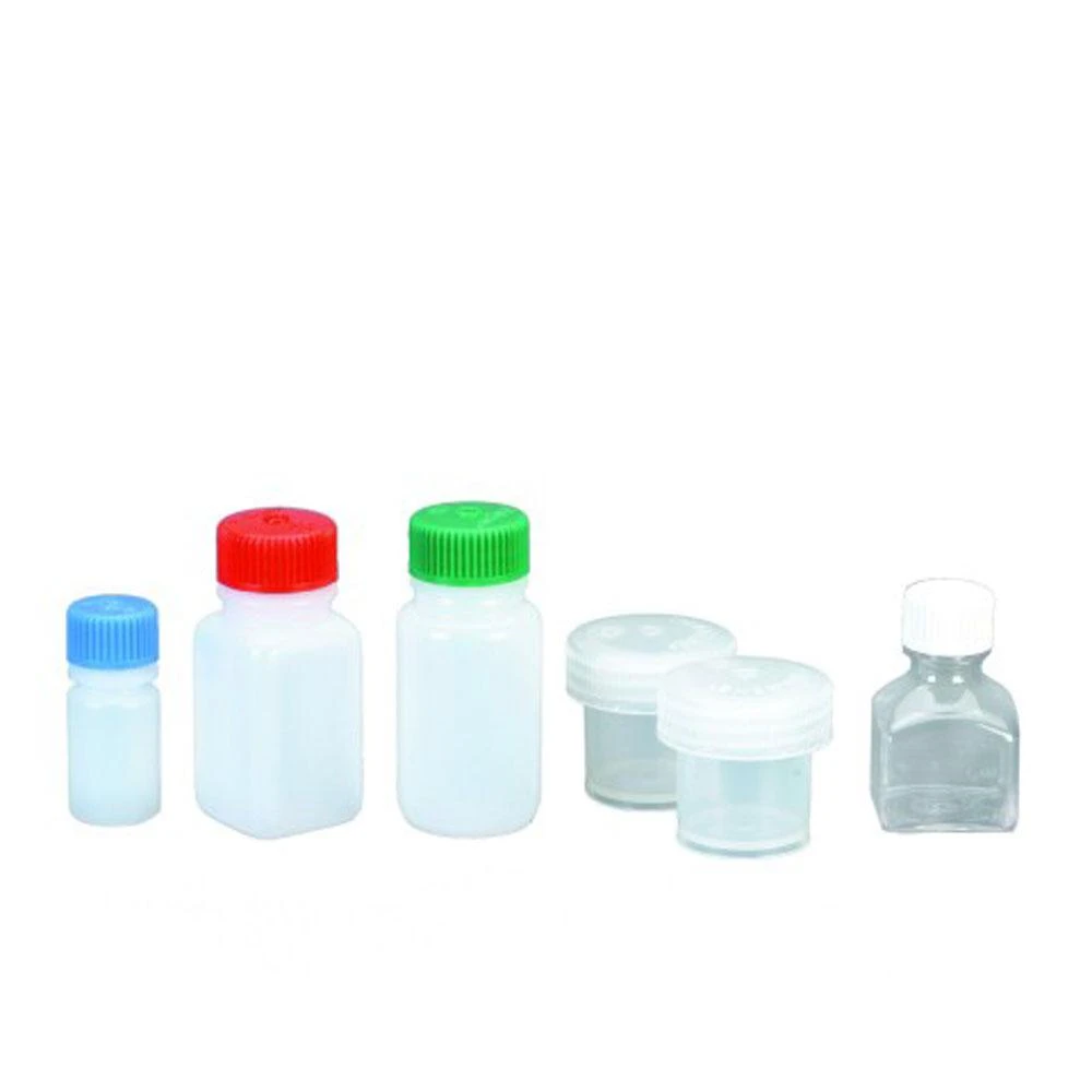 Travel Kit - Small Nalgene Travel Kit - Small -Outdoor Equipment Store Nalgene Travel Kit Small 341012 NA