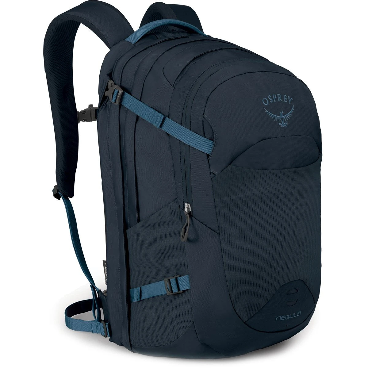 Nebula Nebula -Outdoor Equipment Store Nebula OYnebula 2 Kraken Blue