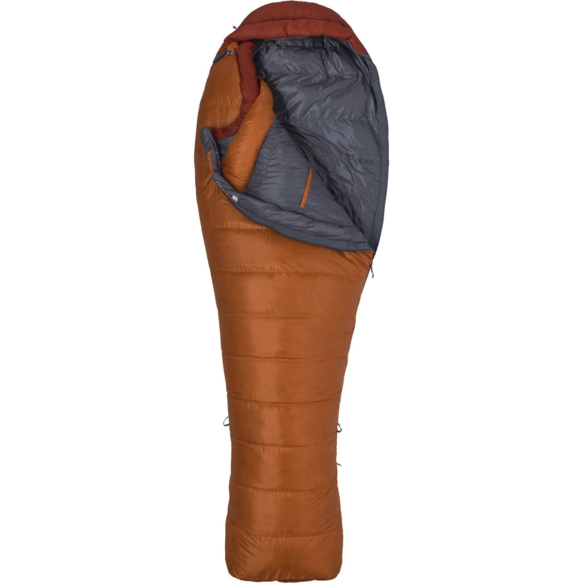 Never Summer 0F Sleeping Bag Marmot Never Summer 0F Sleeping Bag -Outdoor Equipment Store Never Summer 29920 Tangelo Auburn 908bb9cf 6df1 4d9c a414 f3c843273d9f