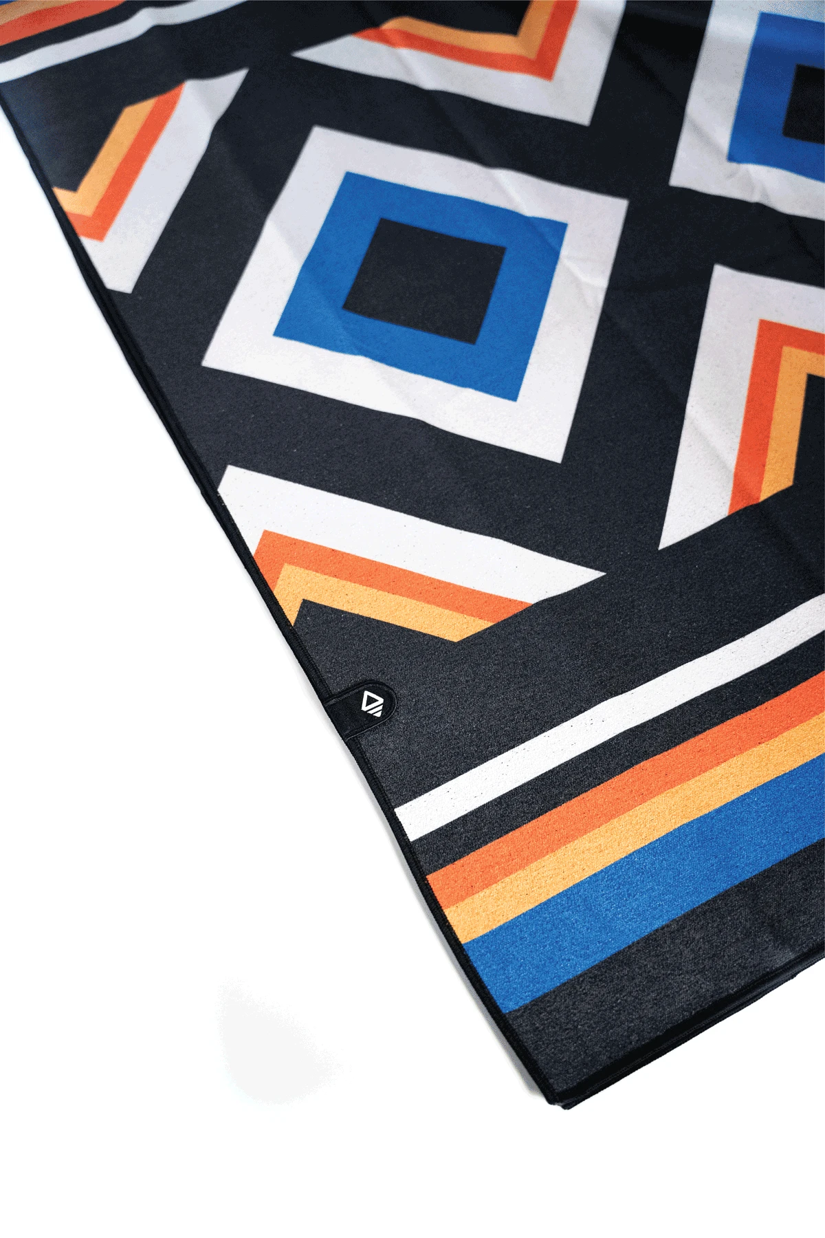 Single Sided Print Nomadix Single Sided Print -Outdoor Equipment Store