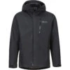 Marmot Men's Minimalist Component 3-in-1 Jacket