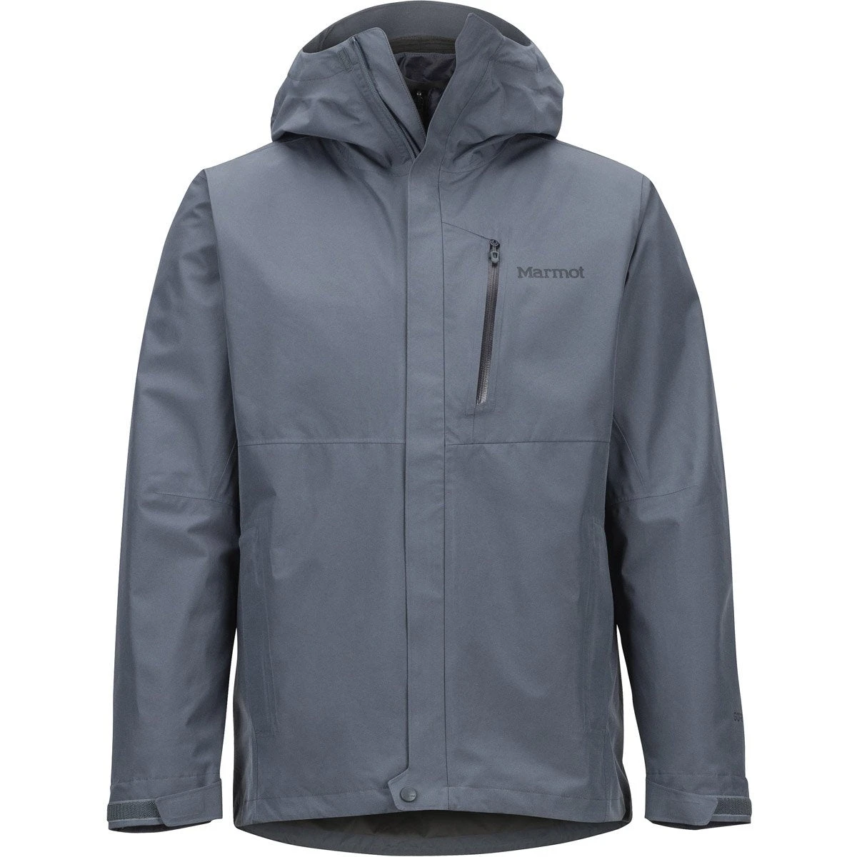 Men's Minimalist Component 3-in-1 Jacket Marmot Men's Minimalist Component 3-in-1 Jacket -Outdoor Equipment Store P31530 1515 P01
