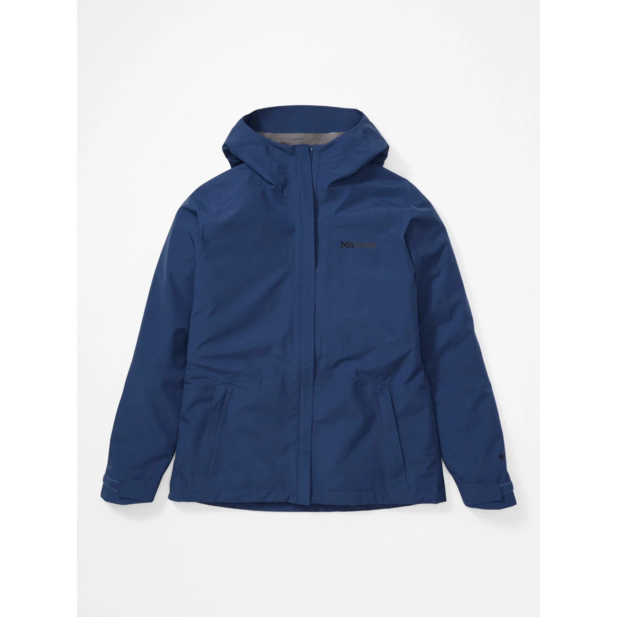 Women's Minimalist Jacket Marmot Women's Minimalist Jacket -Outdoor Equipment Store P36120 2975 P01 808dc85f dbd6 4630 b84d 5ab56632409a