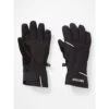 Marmot Women's Moraine Gloves