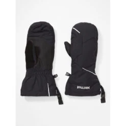 Marmot Women's Moraine Mitts