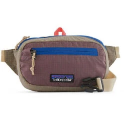 Patagonia Ultralight Black Hole Mini Hip Pack 10 Patagonia Ultralight Black Hole Mini Hip Pack -Outdoor Equipment Store POS WBS23 49447 HUTA
