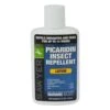 Sawyer Picaridin Insect Repellent 14 Hour Lotion 4oz (Effective Against Zika Virus)
