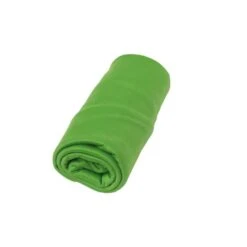 Sea To Summit Pocket Towel - Small 2 Sea To Summit Pocket Towel - Small -Outdoor Equipment Store Pocket Towel Small 16 x 32 190 Lime