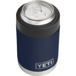 Yeti Rambler Colster 5 Yeti Rambler Colster -Outdoor Equipment Store Rambler Colster Navy