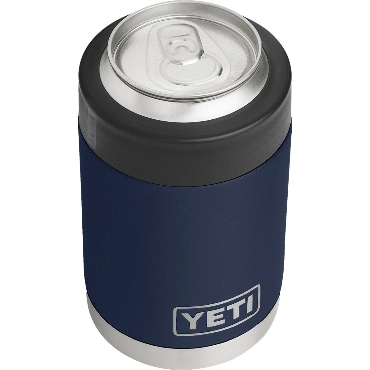 Rambler Colster Yeti Rambler Colster -Outdoor Equipment Store Rambler Colster Navy