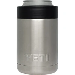 Yeti Rambler Colster 8 Yeti Rambler Colster -Outdoor Equipment Store Rambler Colster Stainless