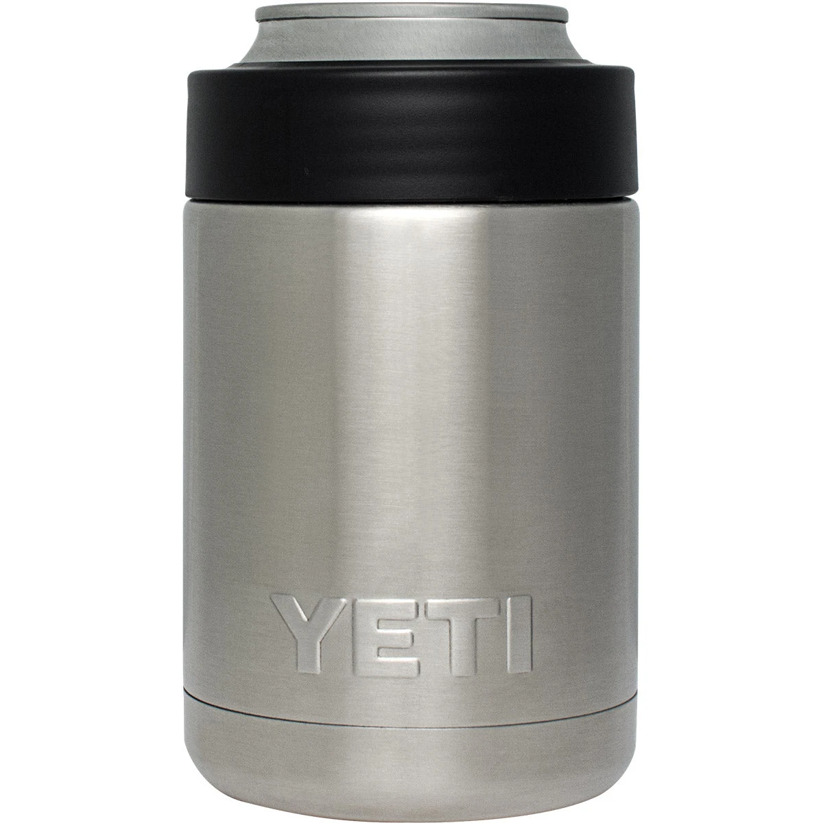 Rambler Colster Yeti Rambler Colster -Outdoor Equipment Store Rambler Colster Stainless