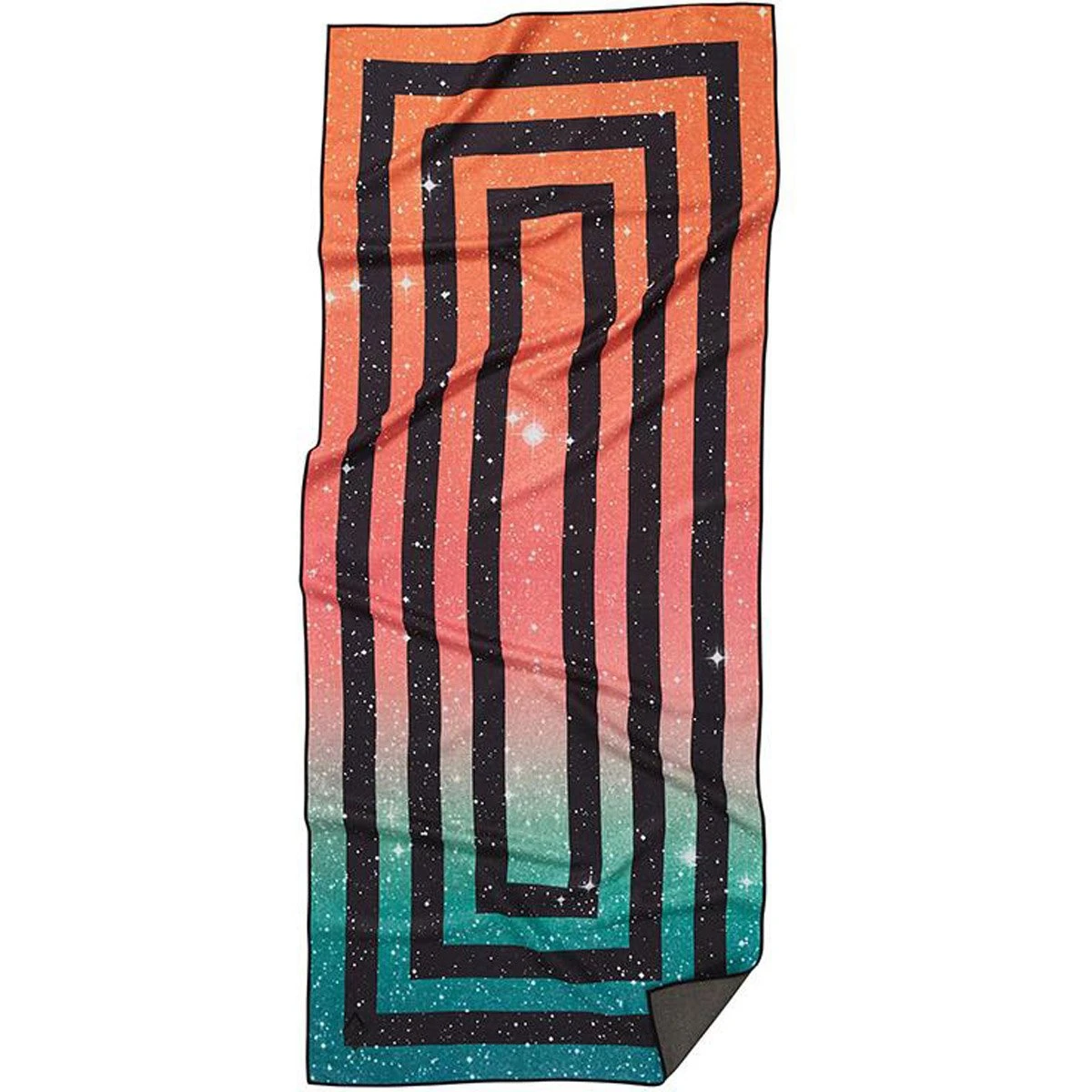 Single Sided Print Nomadix Single Sided Print -Outdoor Equipment Store SINGLE COSMOS