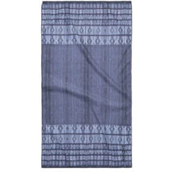 Nomadix Single Sided Print 4 Nomadix Single Sided Print -Outdoor Equipment Store SINGLE NORTHSWELL