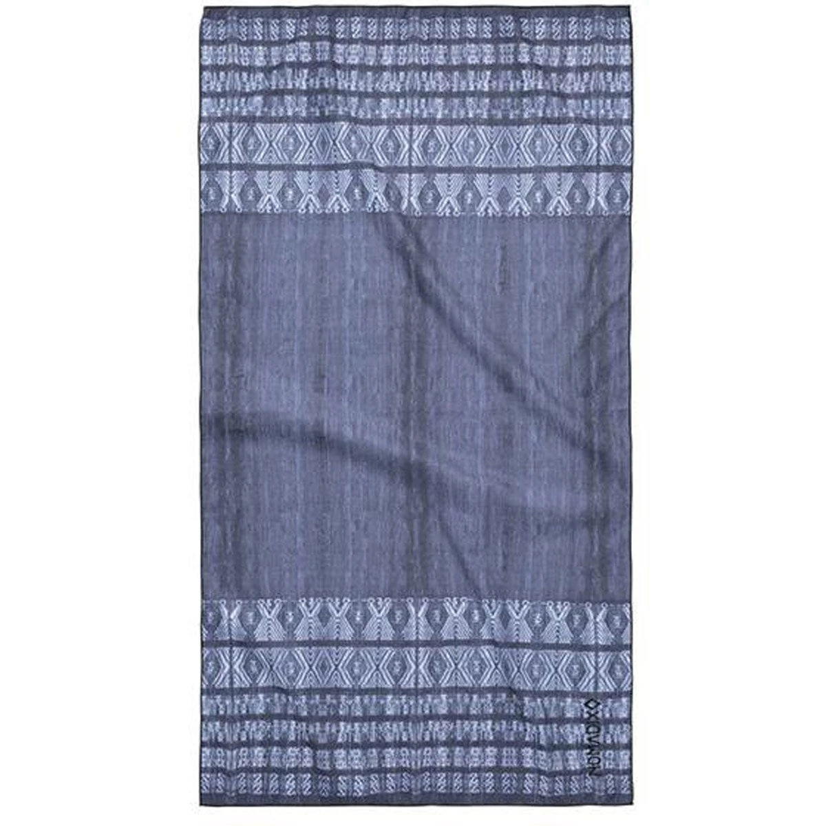 Single Sided Print Nomadix Single Sided Print -Outdoor Equipment Store SINGLE NORTHSWELL