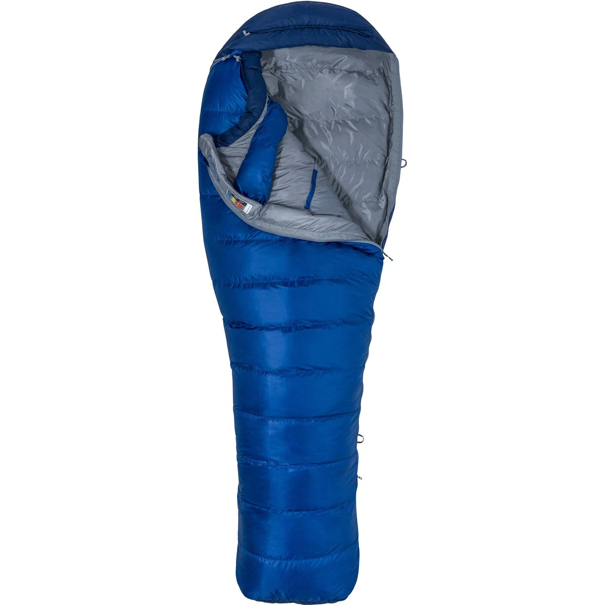 Sawtooth Sleeping Bag - Long Marmot Sawtooth Sleeping Bag - Long -Outdoor Equipment Store Sawtooth Long 29880 Surf Arctic Navy 9ff4cf4d 7ce1 462a b73a 51c7b93ef527