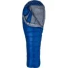 Marmot Sawtooth 15 Sleeping Bag - Regular