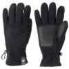 Columbia Kids Thermarator Glove
