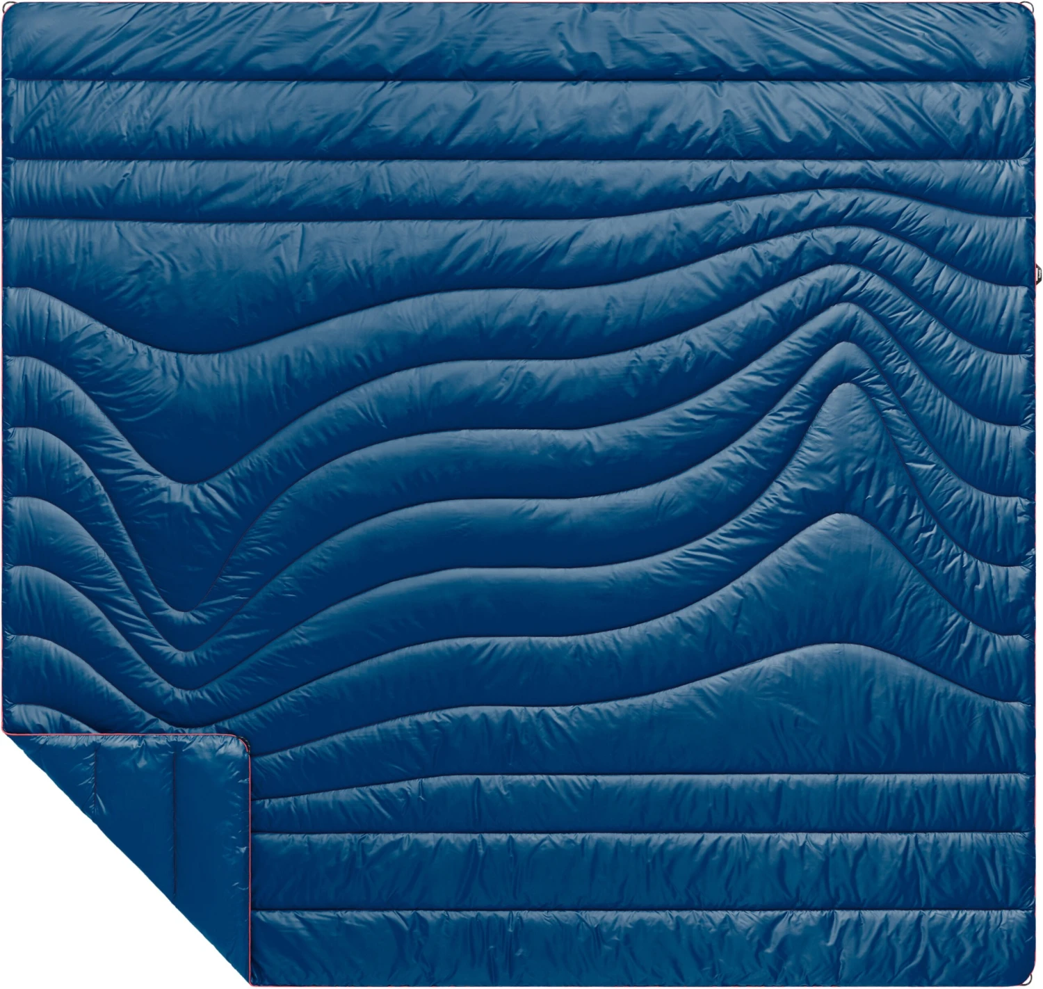 Original Puffy Blanket - Solid 2P Rumpl Original Puffy Blanket - Solid 2P -Outdoor Equipment Store TOPB SB1 2 1 scaled