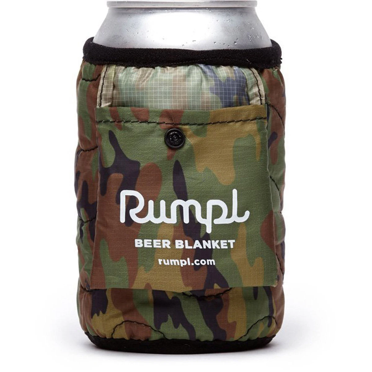 Beer Blanket Rumpl Beer Blanket -Outdoor Equipment Store TSBB BB4 O BEERBLANKET WOODLAND CAN webres 1