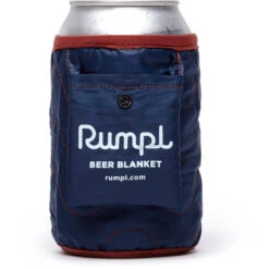 Rumpl Beer Blanket 9 Rumpl Beer Blanket -Outdoor Equipment Store TSBB DPW O 1 1