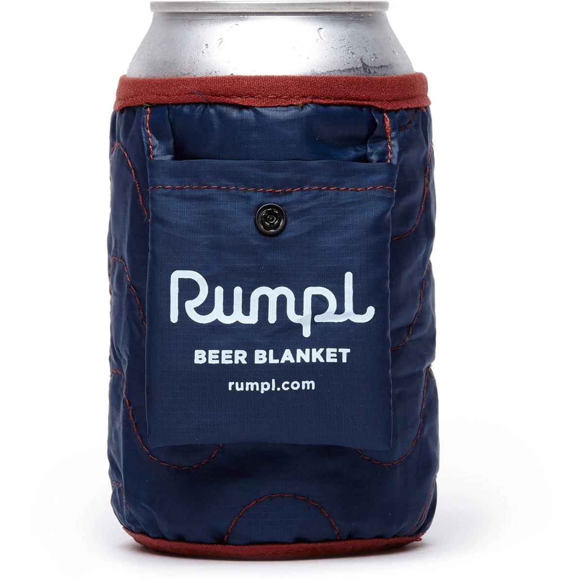 Beer Blanket Rumpl Beer Blanket -Outdoor Equipment Store TSBB DPW O 1