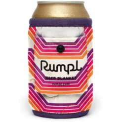 Rumpl Beer Blanket 10 Rumpl Beer Blanket -Outdoor Equipment Store TSBB RT1 O 1