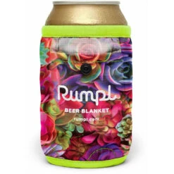 Rumpl Beer Blanket 4 Rumpl Beer Blanket -Outdoor Equipment Store TSBB SUC O PSYCHEDELIC SUCCULENTS BEER BLANKET 1