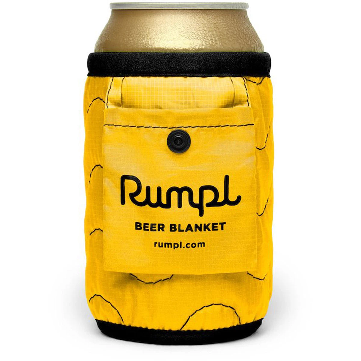 Beer Blanket Rumpl Beer Blanket -Outdoor Equipment Store TSBB SY1 O SUMMITYELLOW