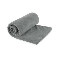 Sea To Summit Tek Towel-XL 30"x60" 3 Sea To Summit Tek Towel-XL 30"x60" -Outdoor Equipment Store Tek Towel XL 30 x 60 265 Grey