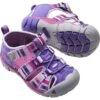 Keen Toddlers' Seacamp II CNX