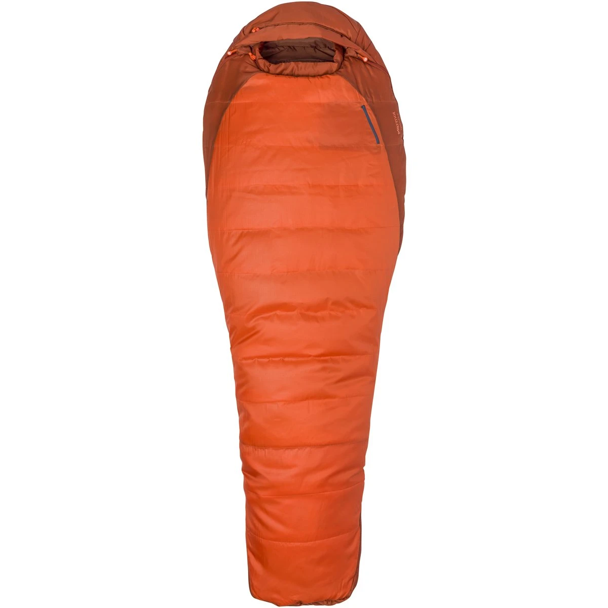 Trestles 0 Sleeping Bag - Regular Marmot Trestles 0 Sleeping Bag - Regular -Outdoor Equipment Store Trestles 0 23560 Orange Haze Dark Rust 8172d42b 4e1c 4901 ba70 2fb6901ba3fe