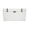 Yeti Tundra 110 Cooler