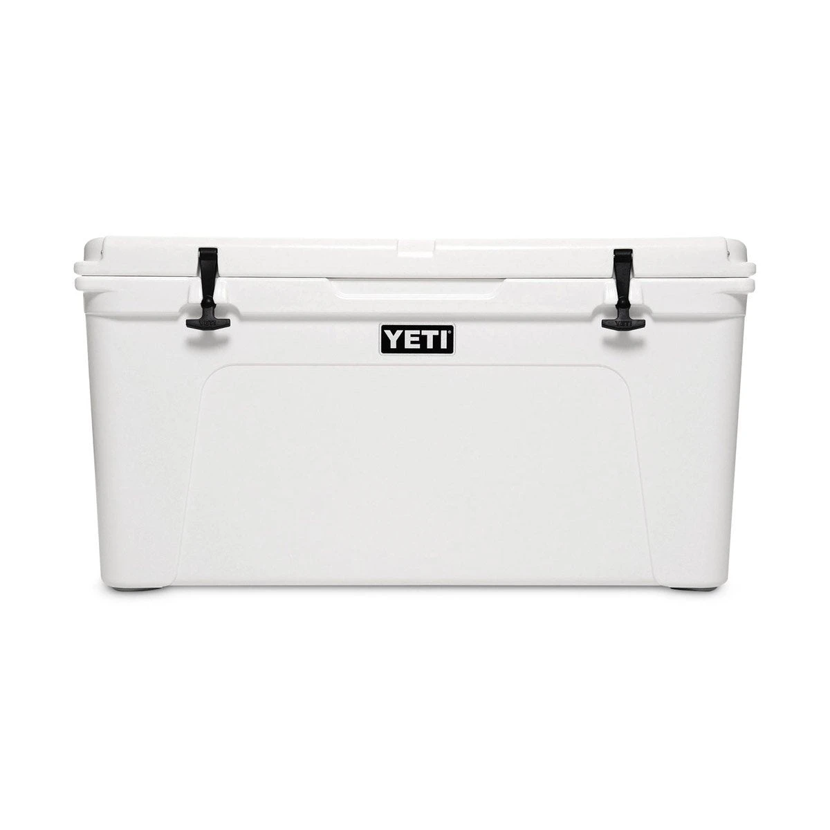 Tundra 110 Cooler Yeti Tundra 110 Cooler -Outdoor Equipment Store Tundra 110 YTUN110 White