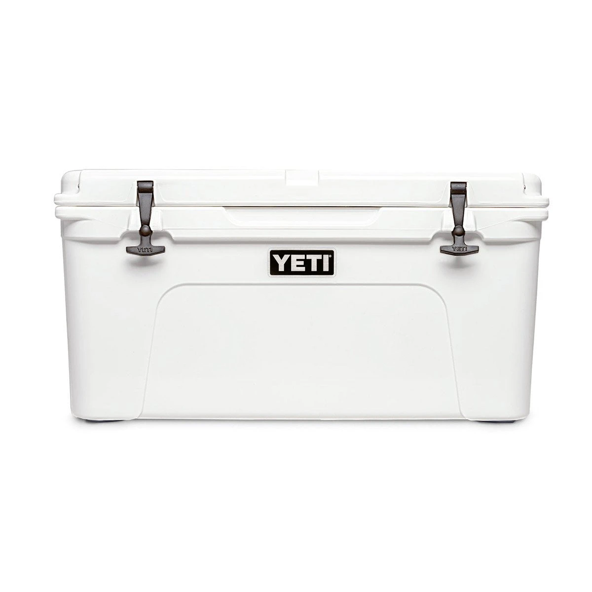 Tundra 65 Hard Cooler Yeti Tundra 65 Hard Cooler -Outdoor Equipment Store Tundra 65 White YT65W White 1