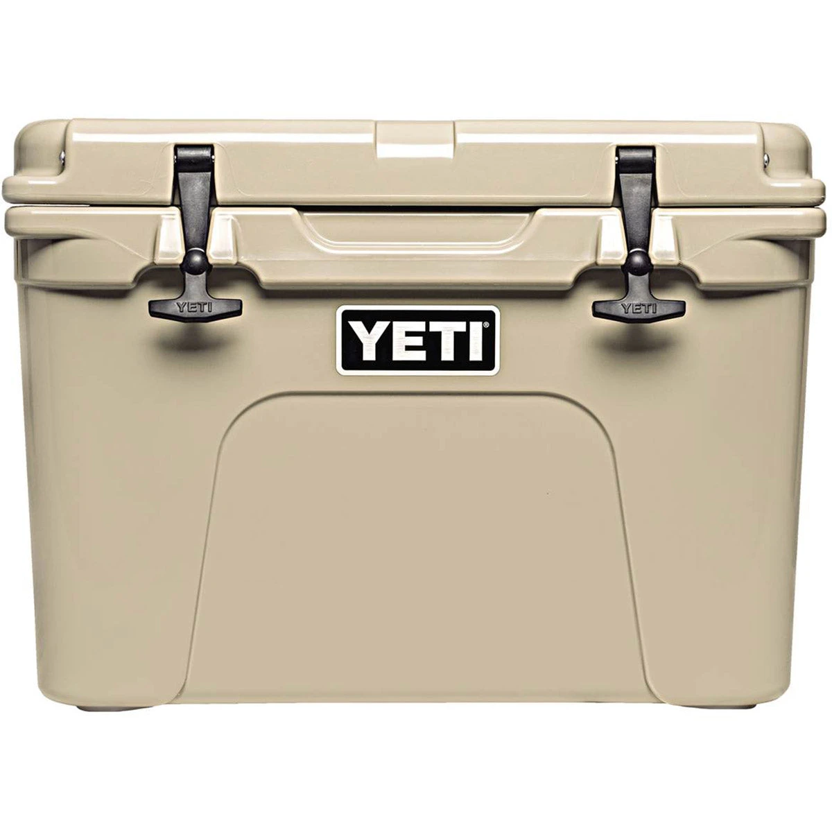Tundra 35 Hard Cooler Yeti Tundra 35 Hard Cooler -Outdoor Equipment Store Tundra35Tan