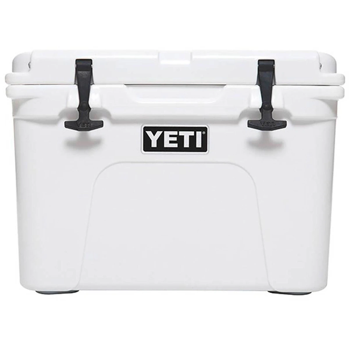 Tundra 35 Hard Cooler Yeti Tundra 35 Hard Cooler -Outdoor Equipment Store Tundra35White 1