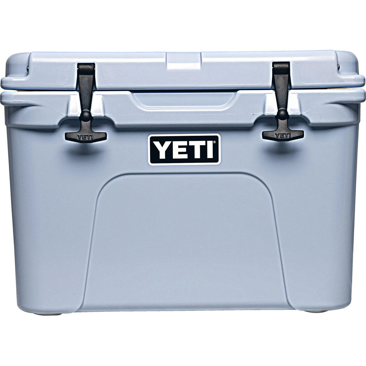 Tundra 35 Hard Cooler Yeti Tundra 35 Hard Cooler -Outdoor Equipment Store Tundra35 Blue