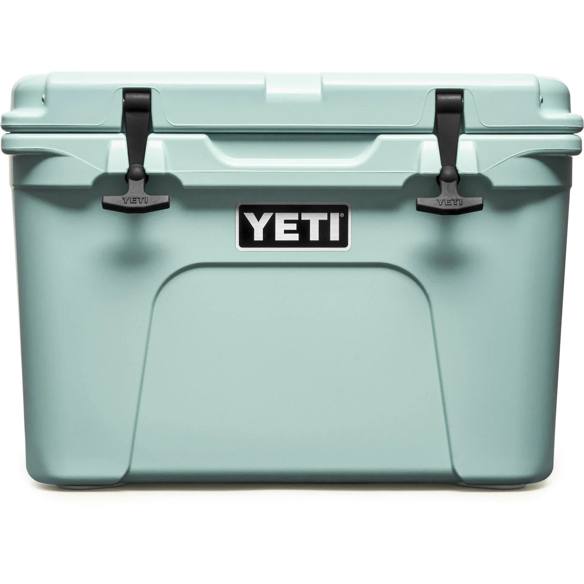 Tundra 35 Hard Cooler Yeti Tundra 35 Hard Cooler -Outdoor Equipment Store Tundra35 Seafoam