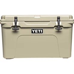 Yeti Tundra 45 Cooler 8 Yeti Tundra 45 Cooler -Outdoor Equipment Store Tundra45 Tan
