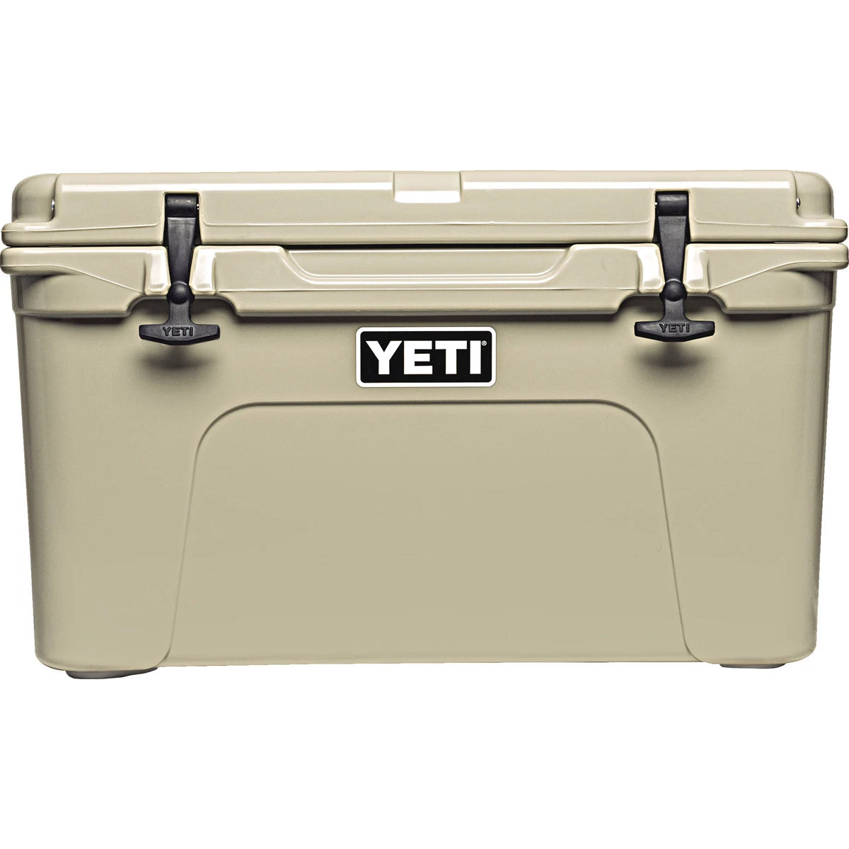 Tundra 45 Cooler Yeti Tundra 45 Cooler -Outdoor Equipment Store Tundra45 Tan