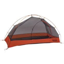 Marmot Tungsten 1-Person Tent