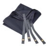 Marmot Tungsten 4-Person Footprint