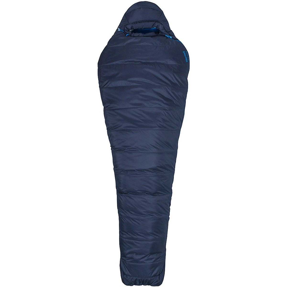 Ultra Elite 20 Sleeping Bag - Regular Marmot Ultra Elite 20 Sleeping Bag - Regular -Outdoor Equipment Store Ultra Elite 20 39360 Dark Steel Lakeside 68b90097 4484 421b 912d 0969c4ed7a4c