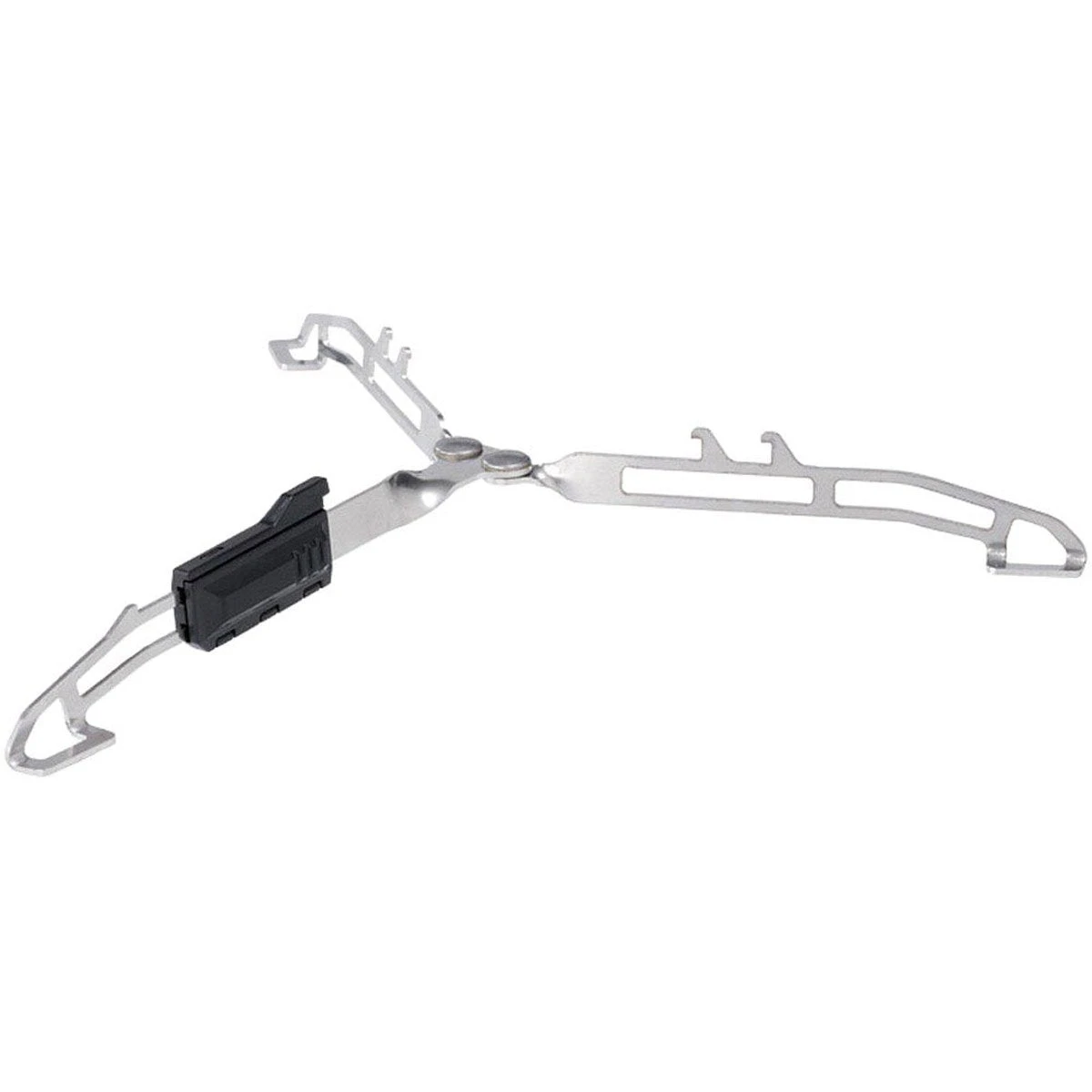 Universal Canister Stand MSR Universal Canister Stand -Outdoor Equipment Store Universal Canister Stand 5346 N A